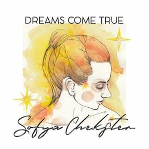 Dreams Come True