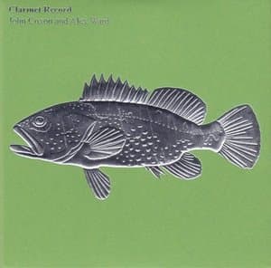 Clarinet Record