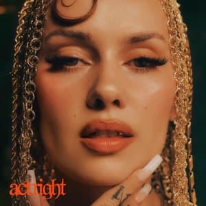 act right