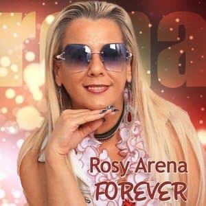 Forever