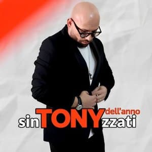 Sintonyzzati