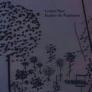 Replace the Population