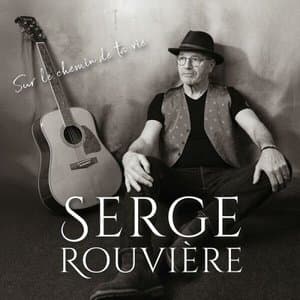 Sur le chemin de ta vie