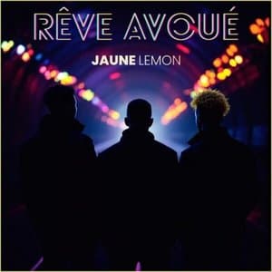 Reve avoue