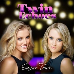 Sugar Town