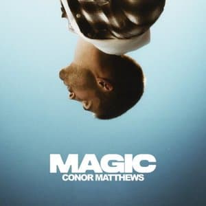 MAGIC