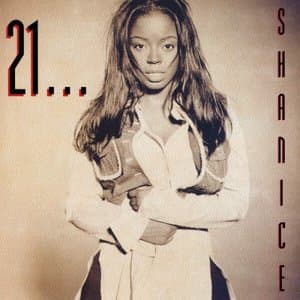 21... Ways To Grow (Expanded Edition)