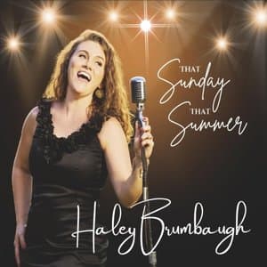 That Sunday That Summer