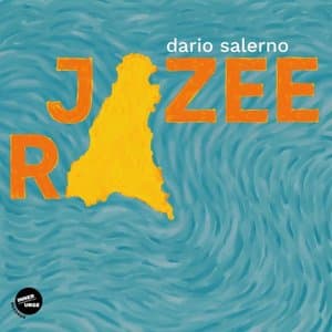 Jazeera