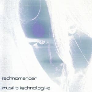 Musika Technologika