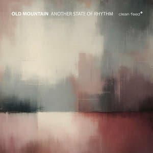 Another State of Rhythm