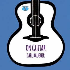 On Guitar