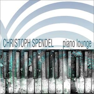 Piano Lounge