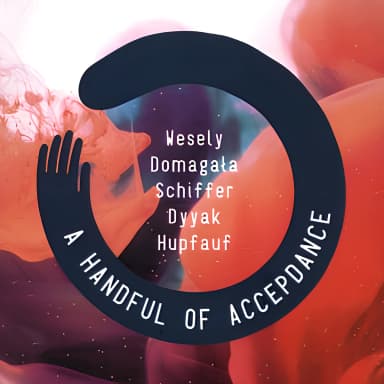 A Handful of Accepdance