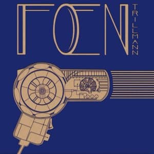 Foen
