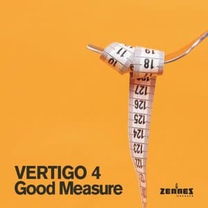 Good Measure