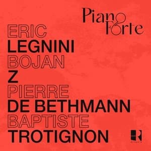 PianoForte