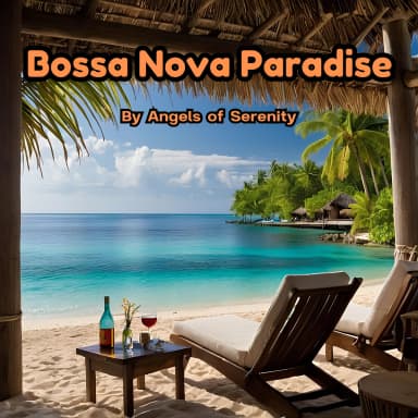 Bossa Nova Paradise