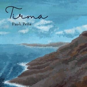 Tirma