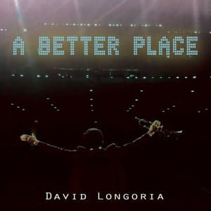 A Better Place
