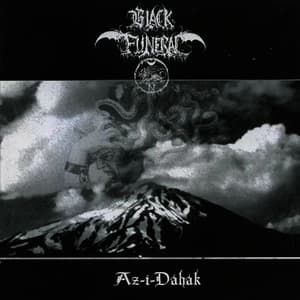 AZ-I-Dahak