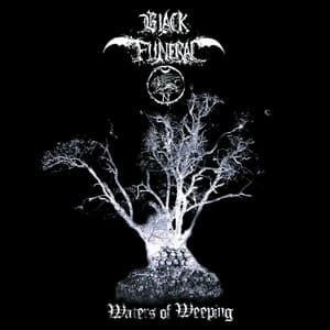 Waters of Weeping