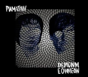 Demonmeowmeow