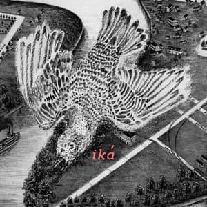 Ika