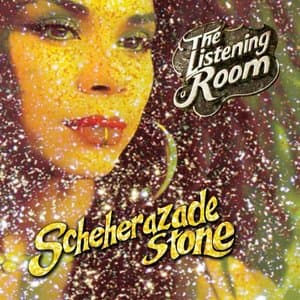 The Listening Room