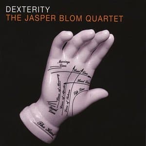 Dexterity