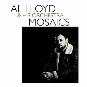 Mosaics