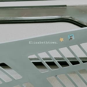 Elizabethtown.