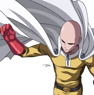 The Hero