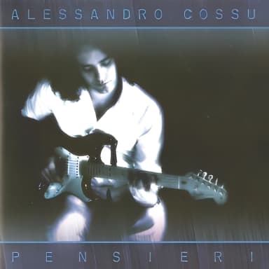 Pensieri