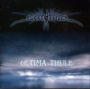 Ultima Thule