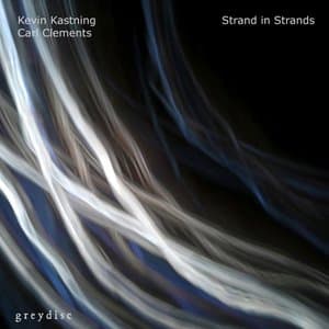 Strand in Strands