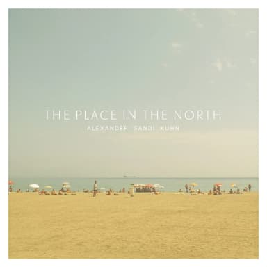 The Place in the North