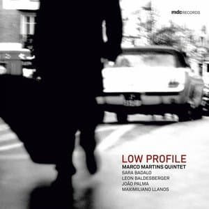 Low Profile
