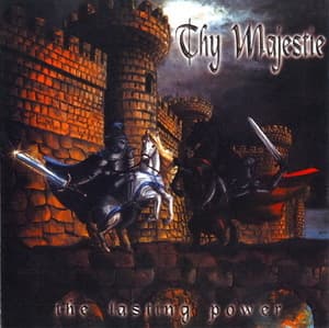 The Lasting Power