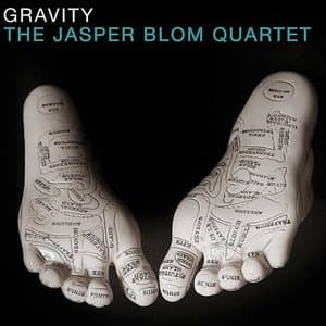 Gravity