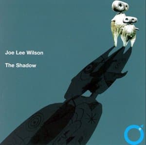 The Shadow