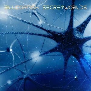 Secret Worlds