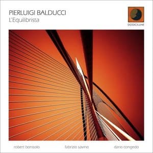 Lequilibrista