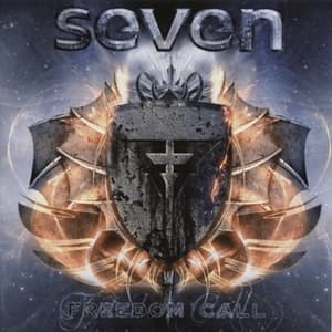Freedom Call