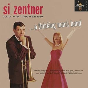 A Thinking Mans Band