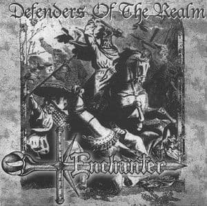 Defenders Of The Realm