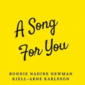 A Song For You