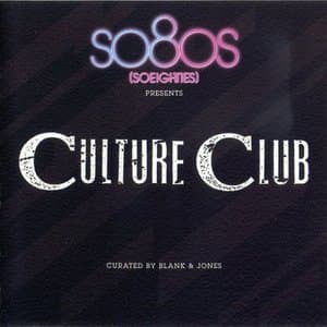 So80s (Soeighties)