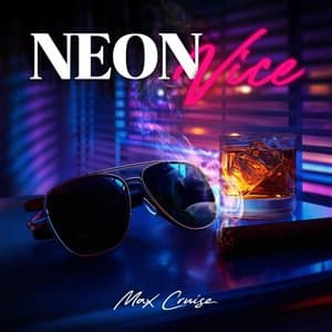 Neon Vice