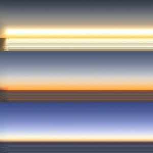 Balearic Classics, Vol 3